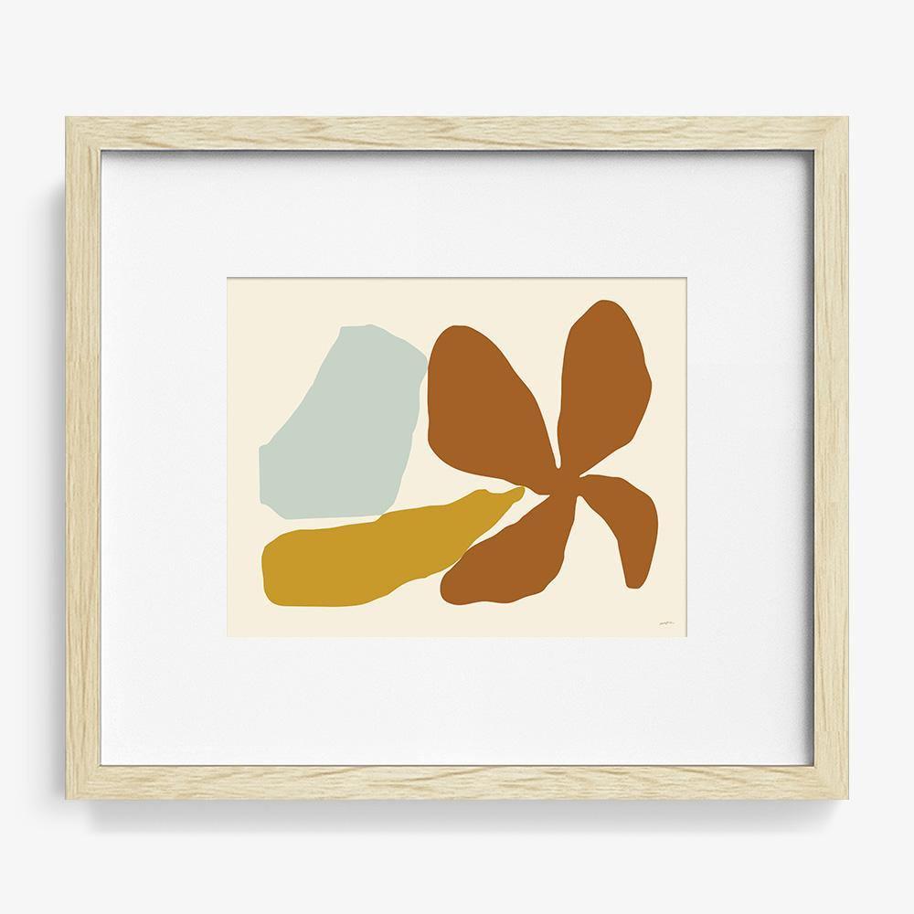 Print by Marleigh Culver