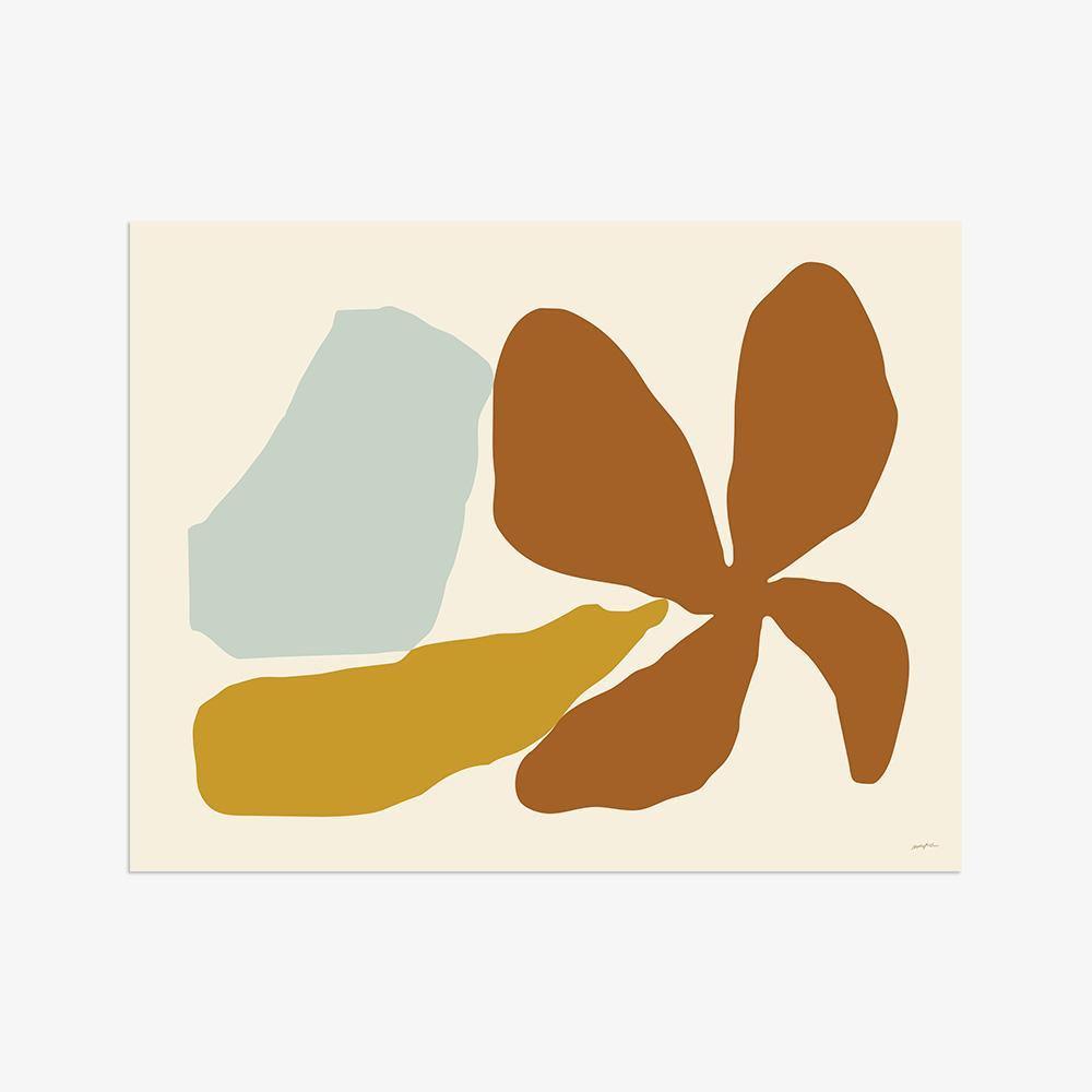 Print by Marleigh Culver