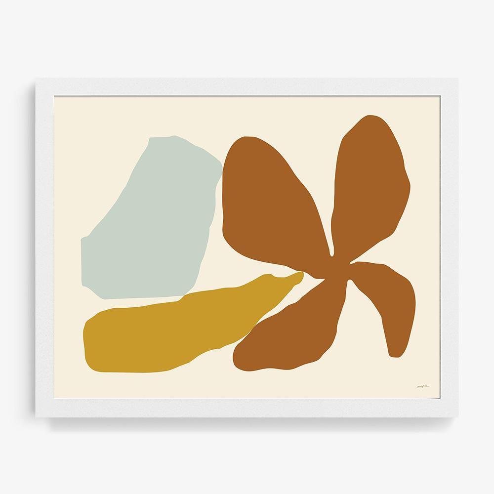 Print by Marleigh Culver