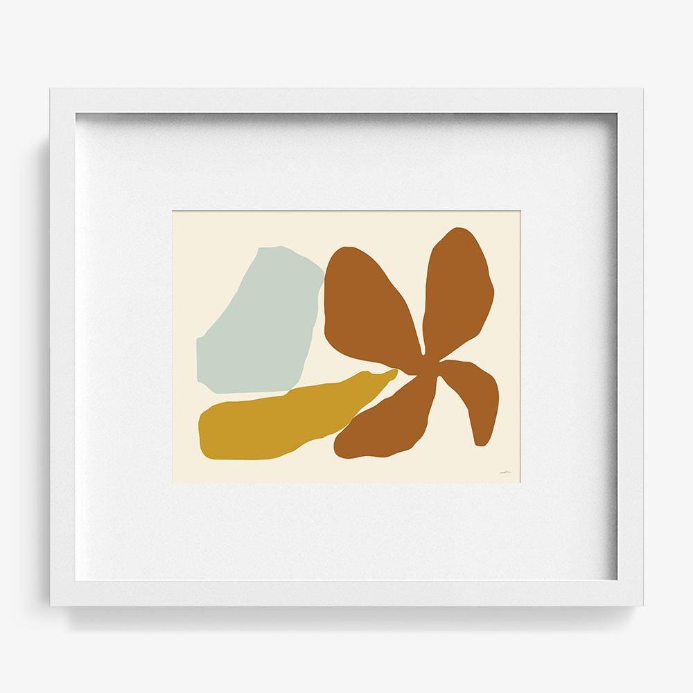 Print by Marleigh Culver
