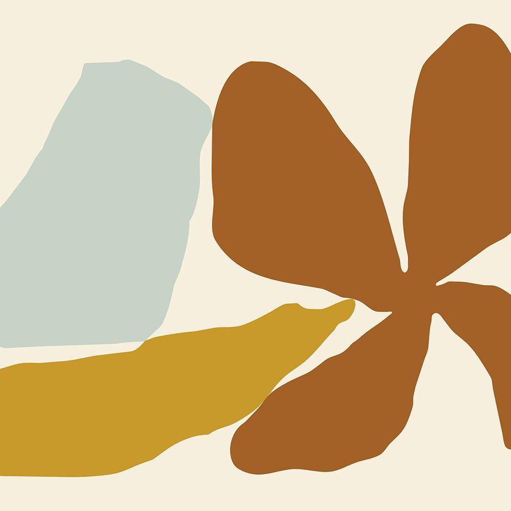 Print by Marleigh Culver