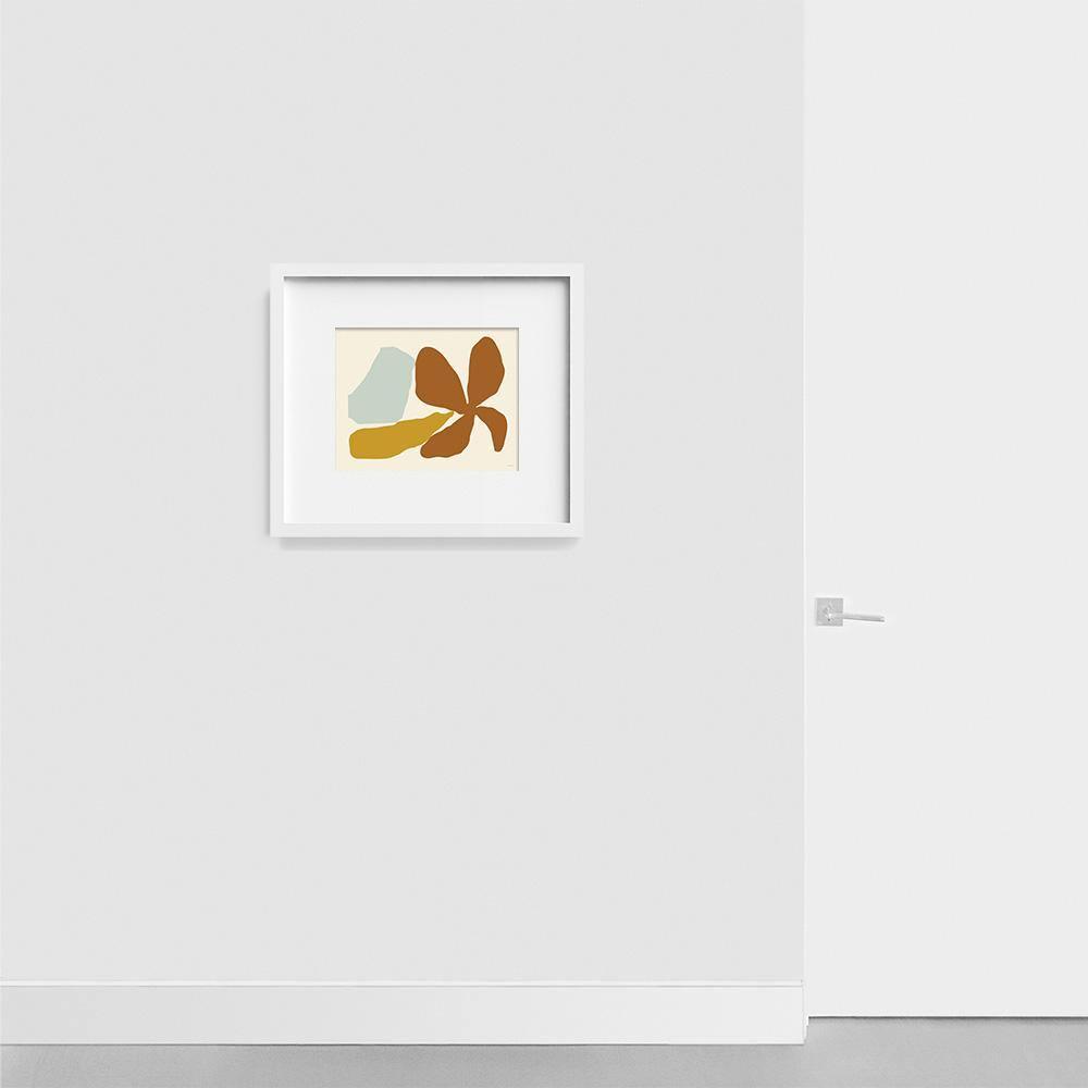 Print by Marleigh Culver