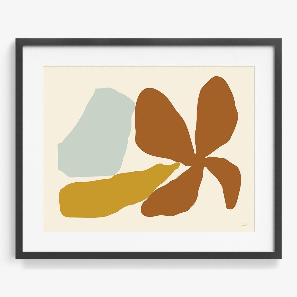 Print by Marleigh Culver