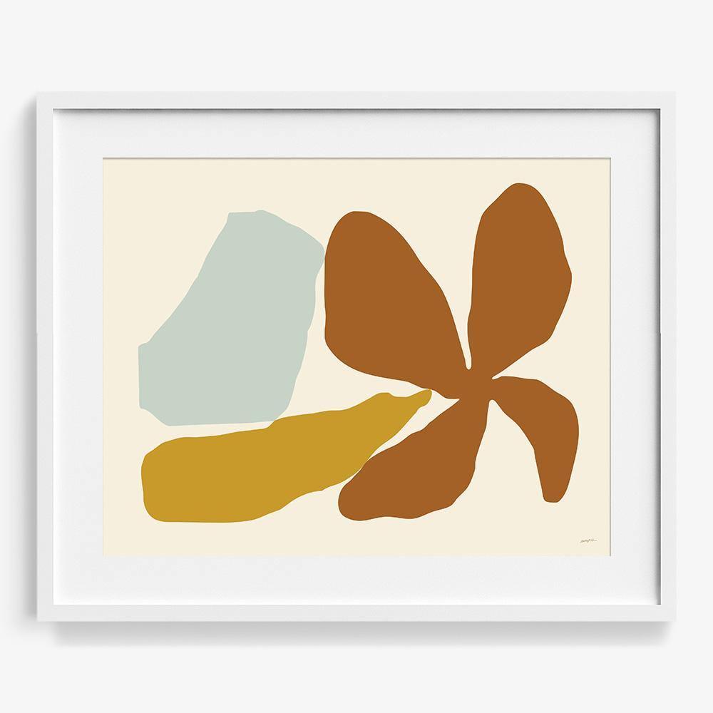 Print by Marleigh Culver