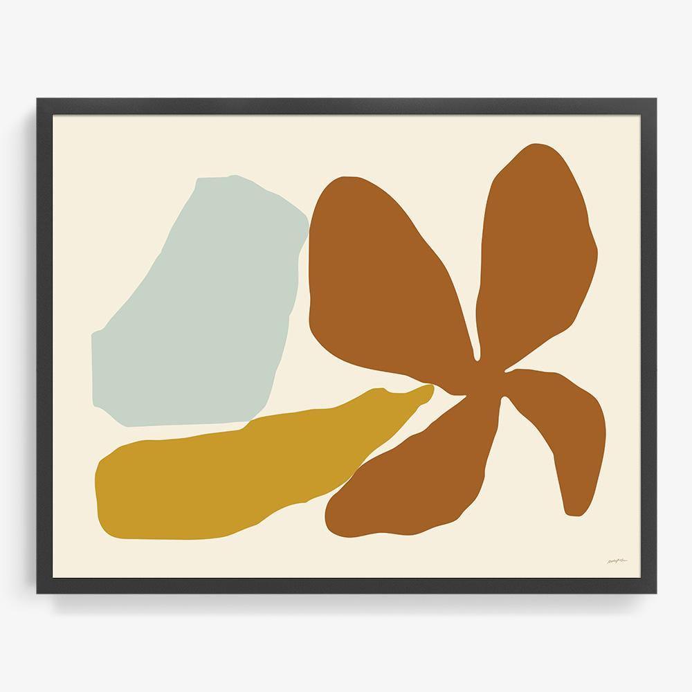Print by Marleigh Culver
