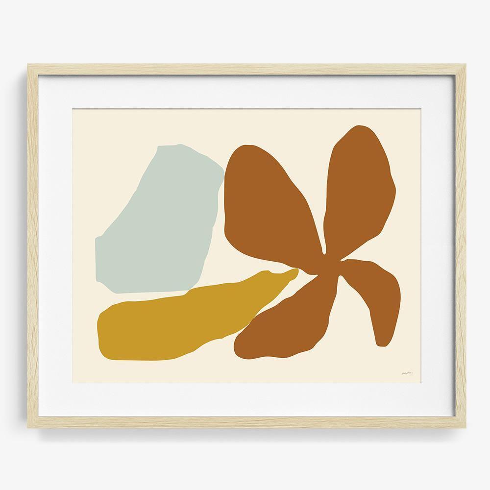 Print by Marleigh Culver
