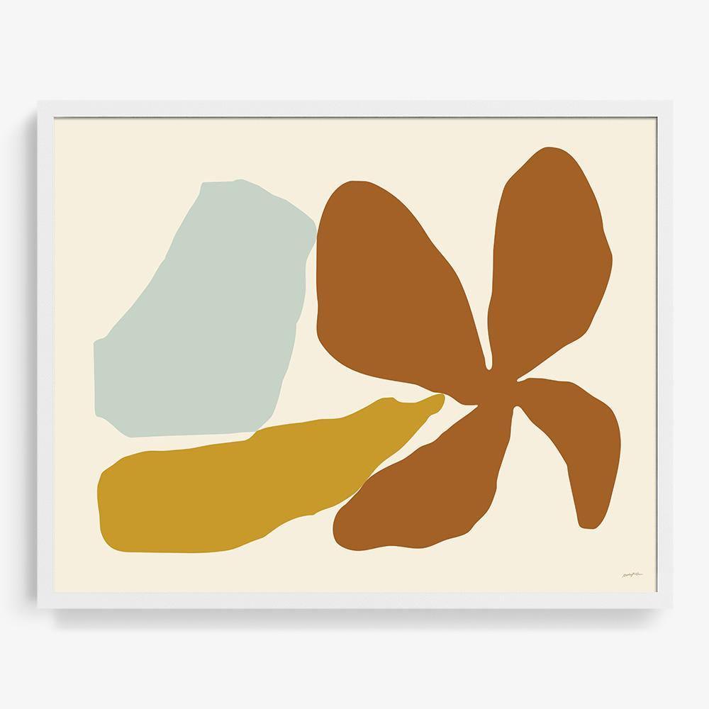 Print by Marleigh Culver