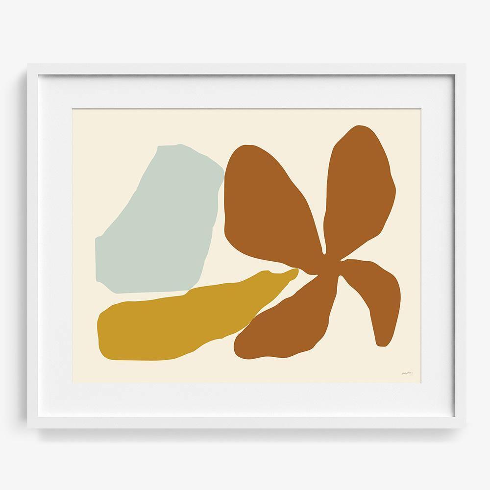 Print by Marleigh Culver