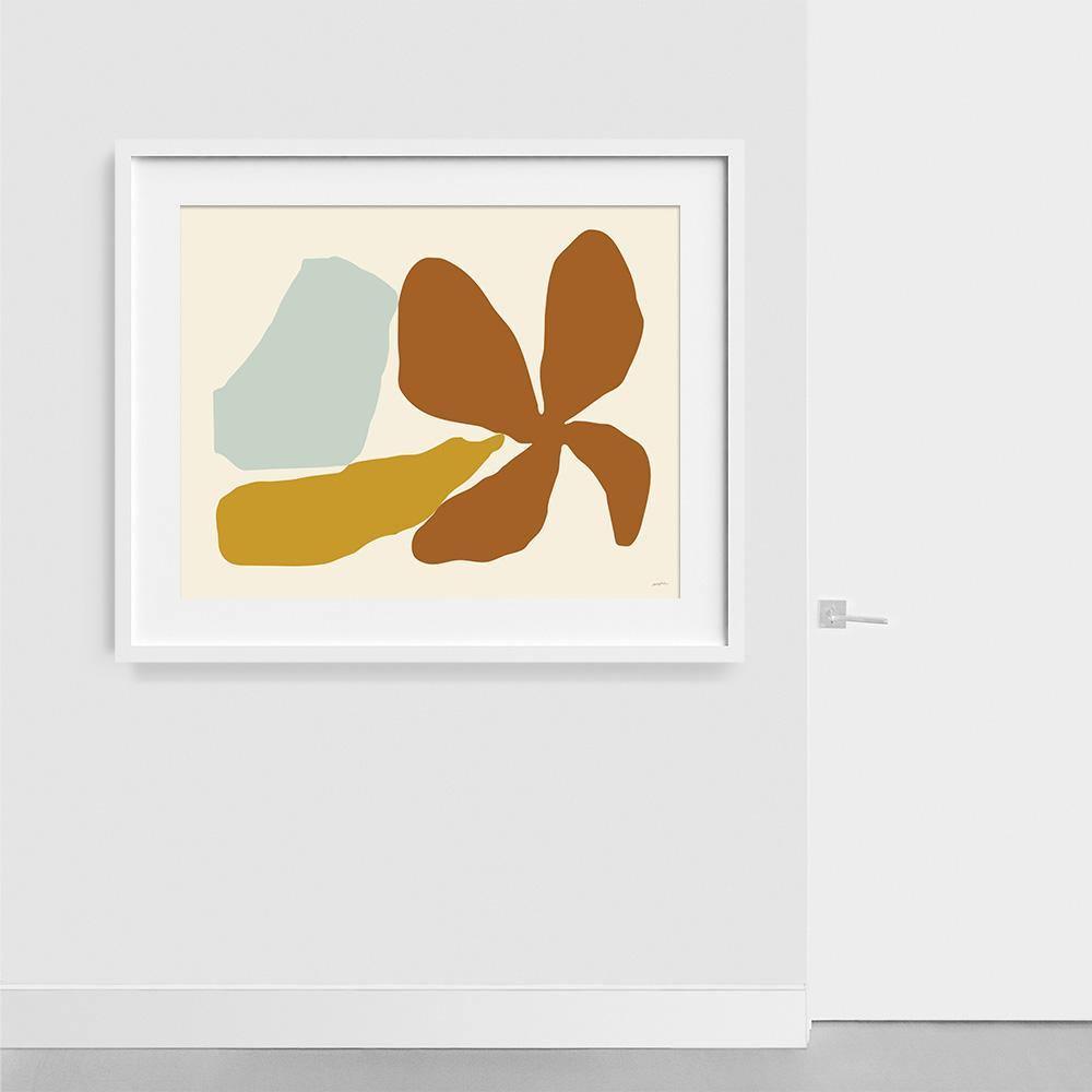 Print by Marleigh Culver