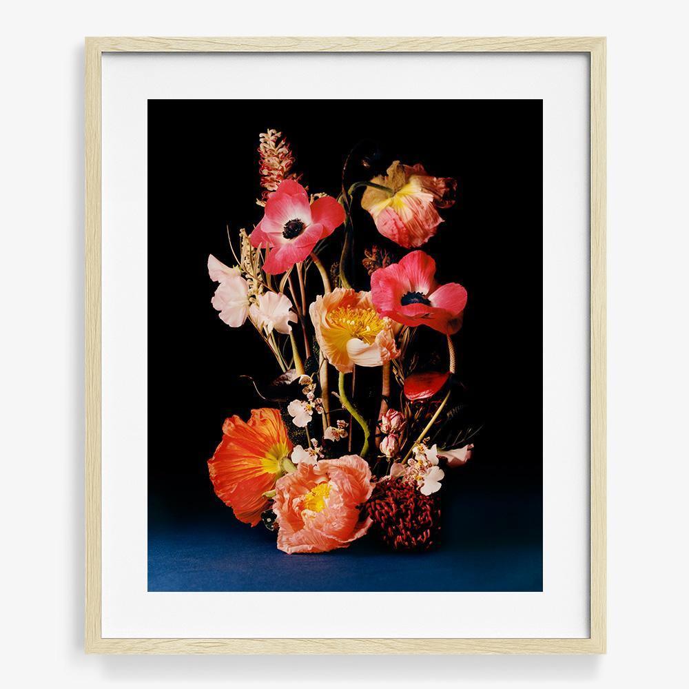 Photograph by Jacques Brun