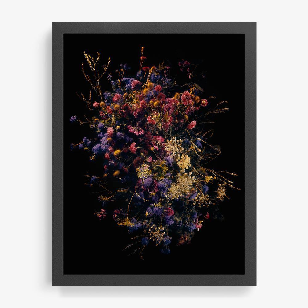 Photograph by Jacques Brun