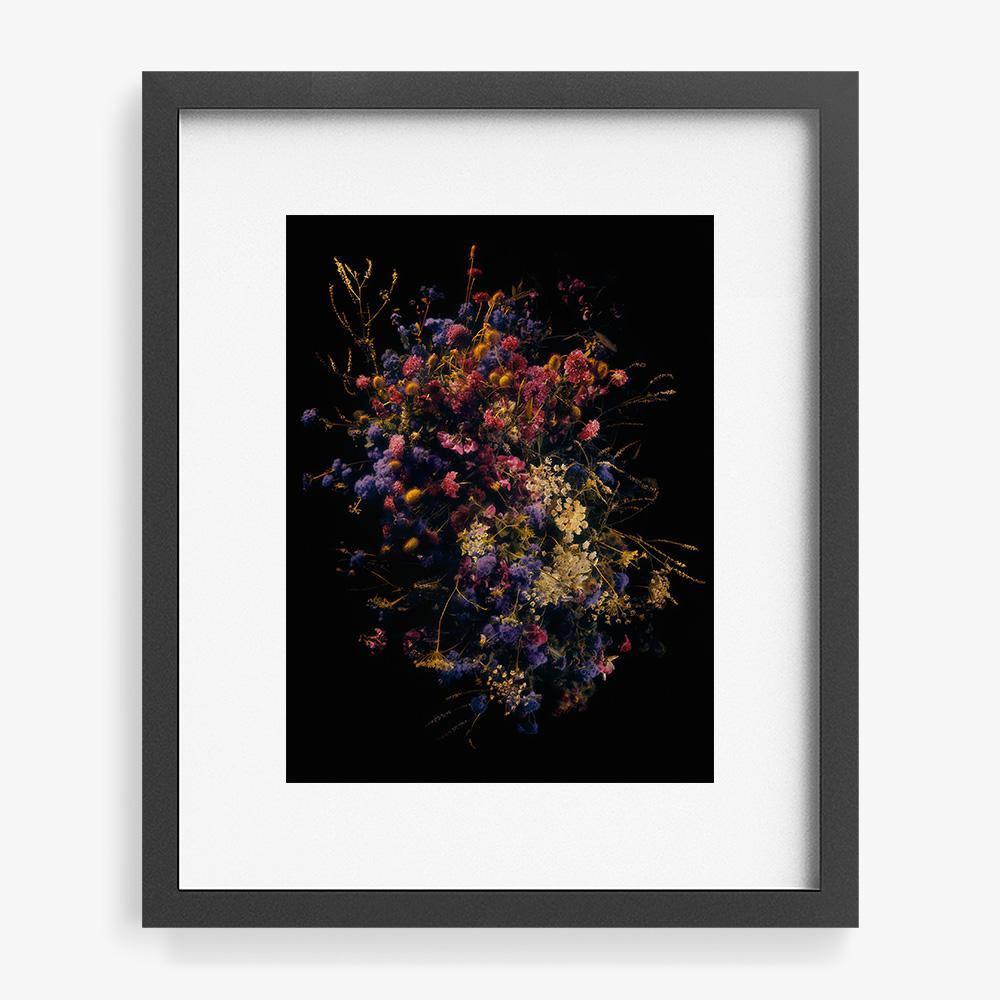 Photograph by Jacques Brun