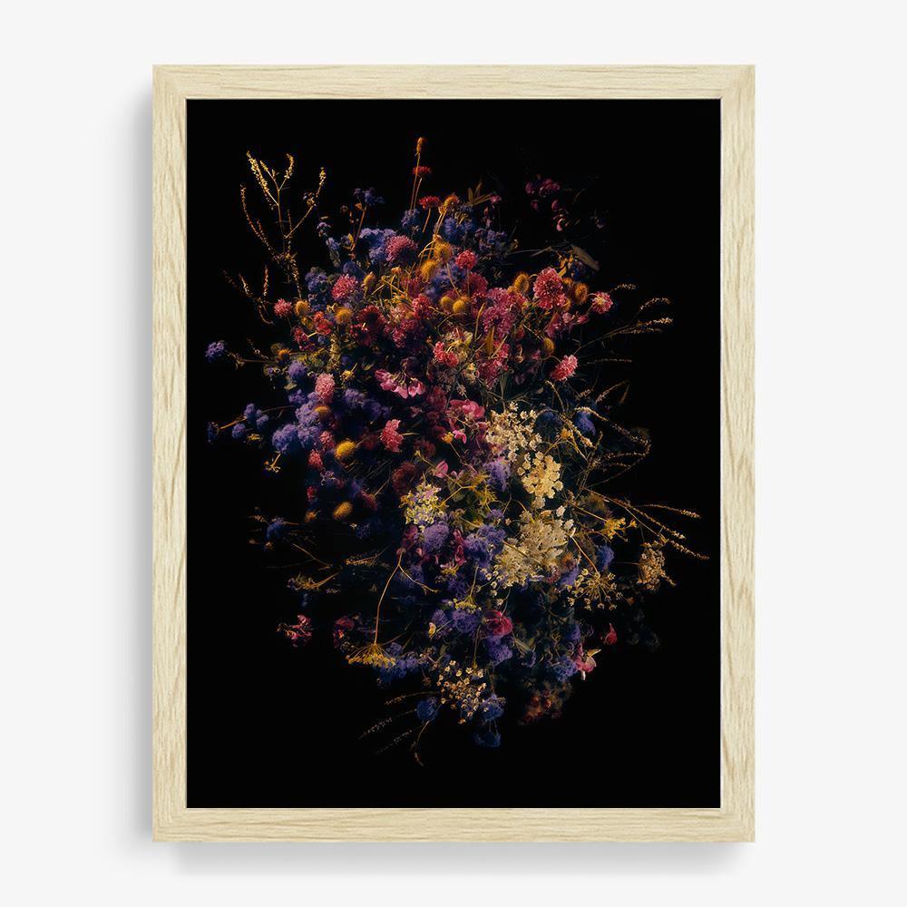 Photograph by Jacques Brun