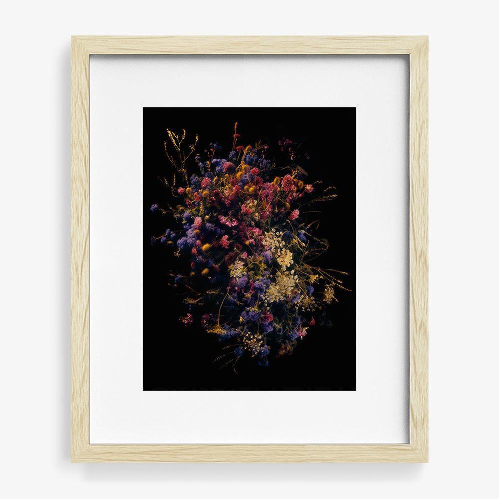 Photograph by Jacques Brun