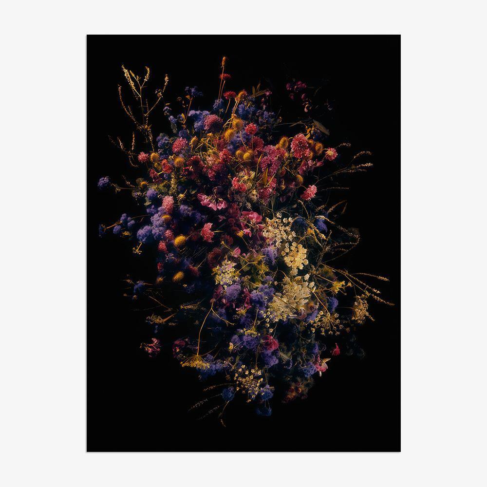 Photograph by Jacques Brun