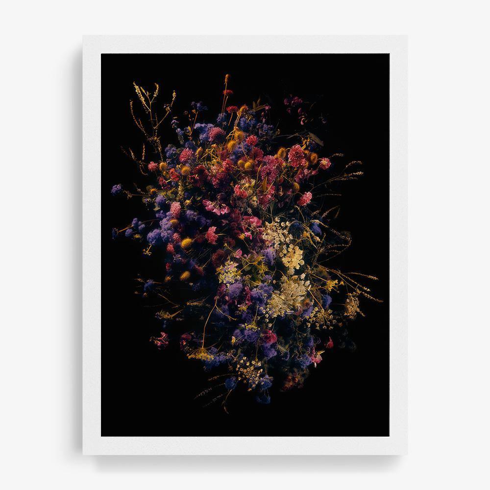 Photograph by Jacques Brun