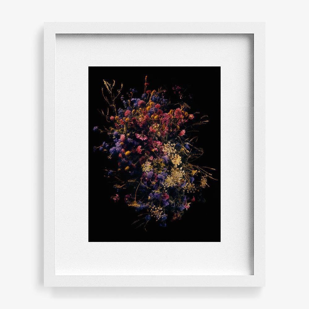 Photograph by Jacques Brun