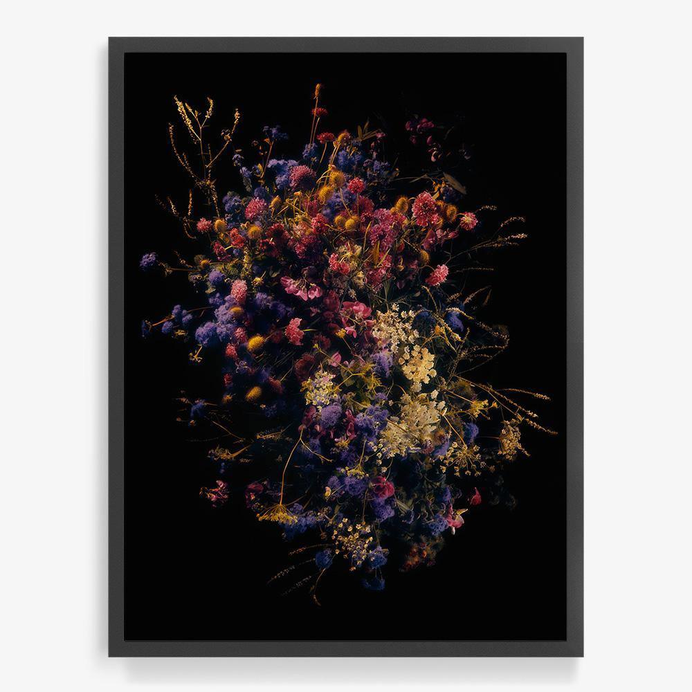 Photograph by Jacques Brun