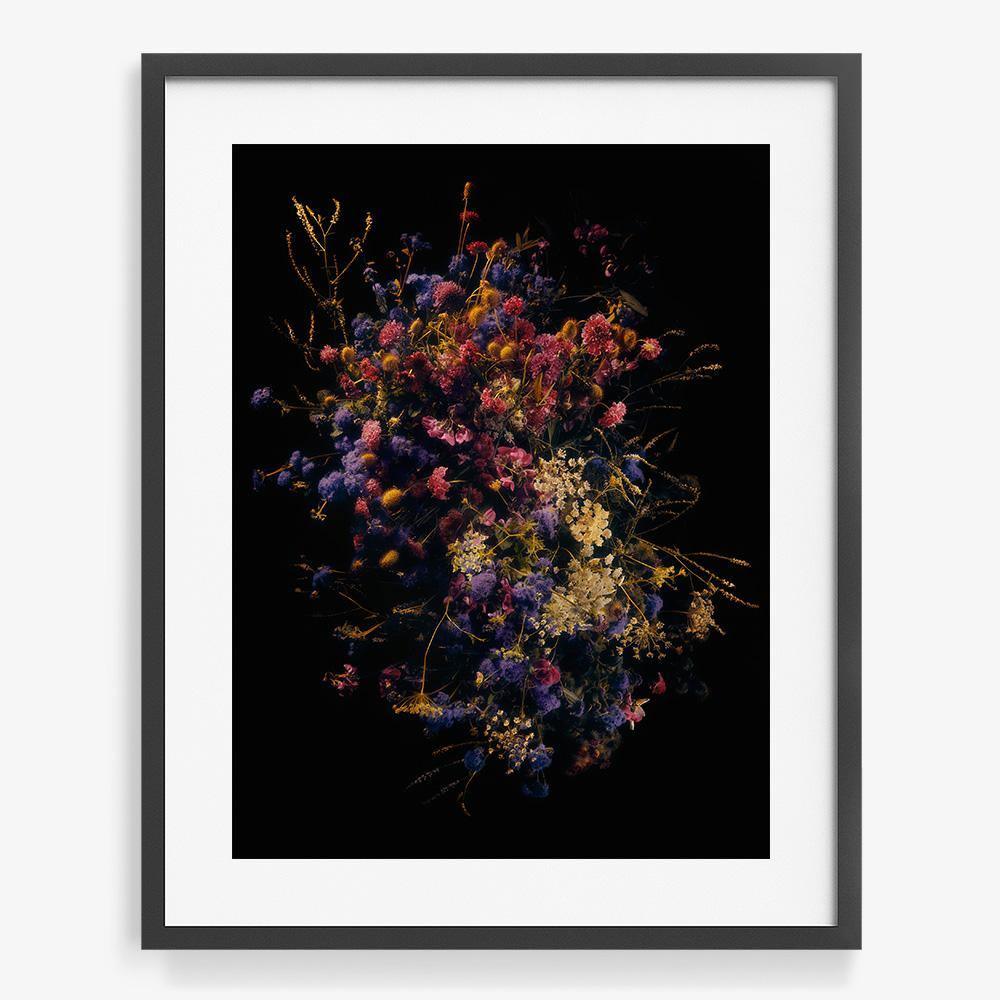 Photograph by Jacques Brun