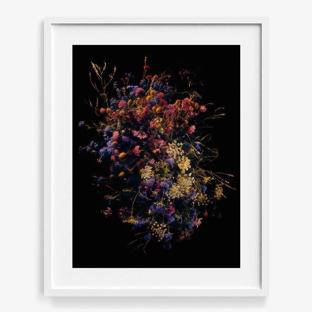 Photograph by Jacques Brun