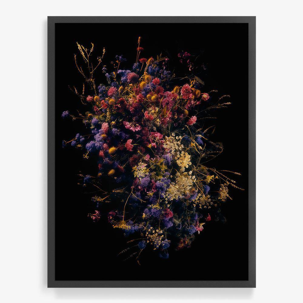 Photograph by Jacques Brun