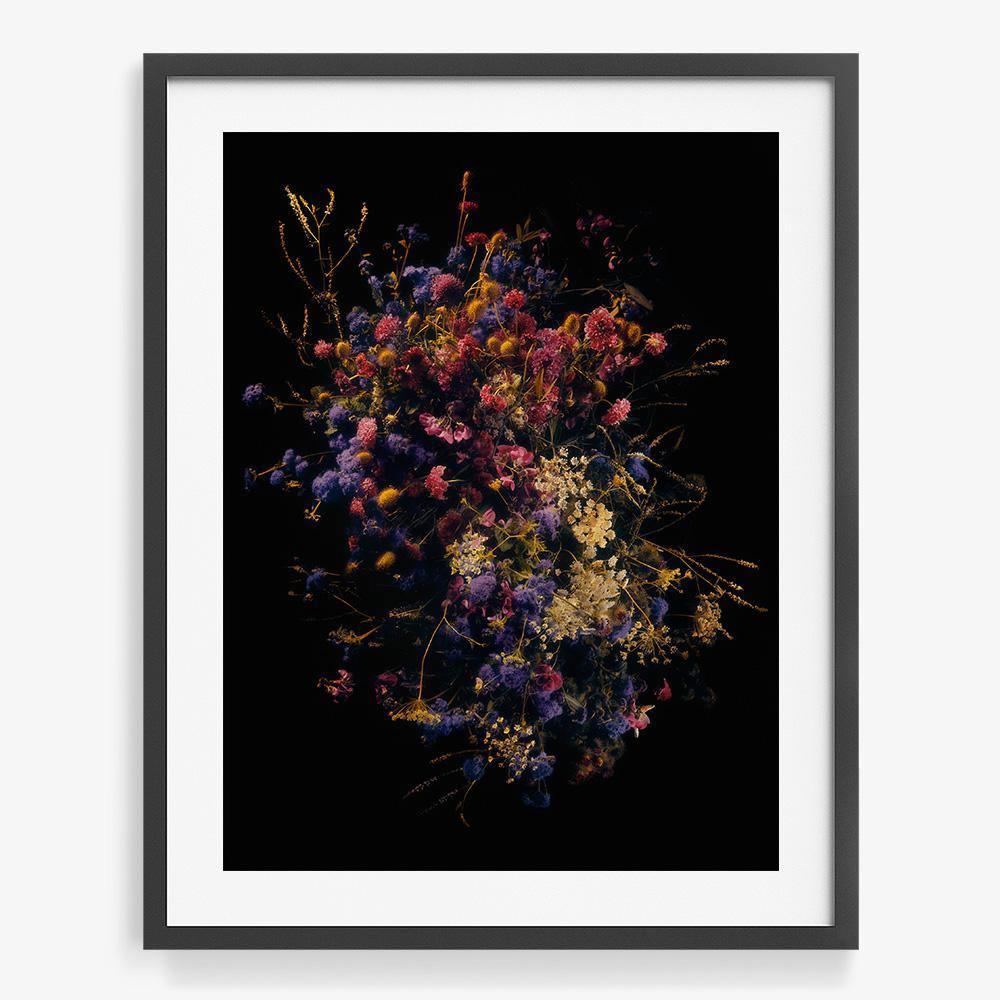 Photograph by Jacques Brun