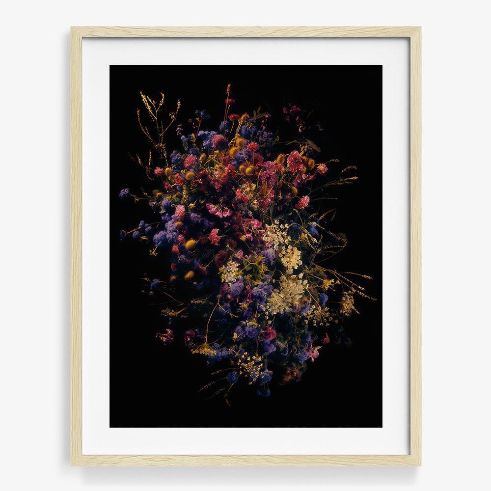 Photograph by Jacques Brun