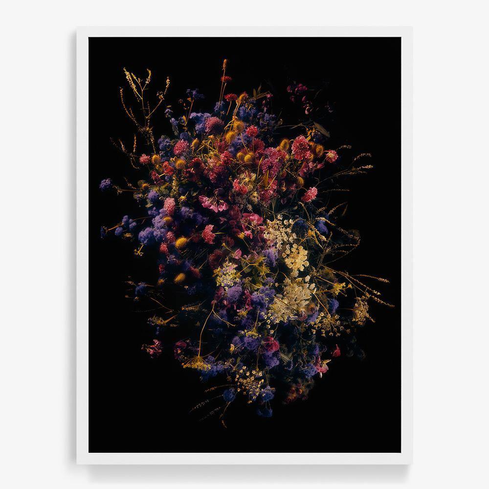 Photograph by Jacques Brun