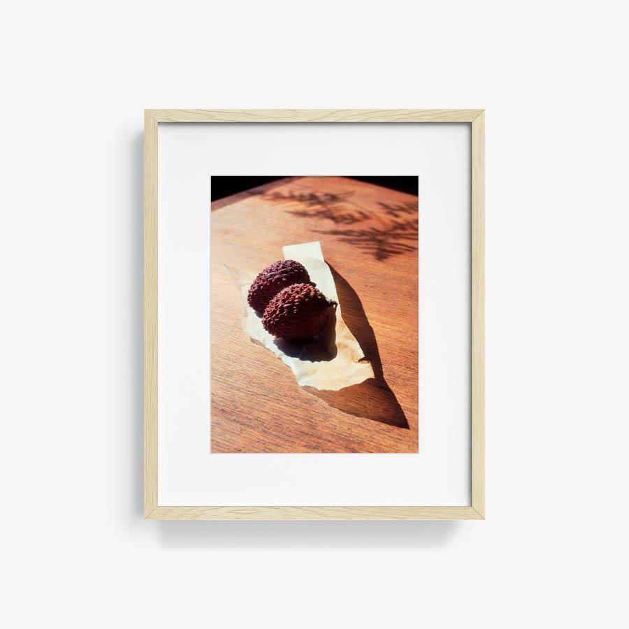 Photography by Jacques Brun