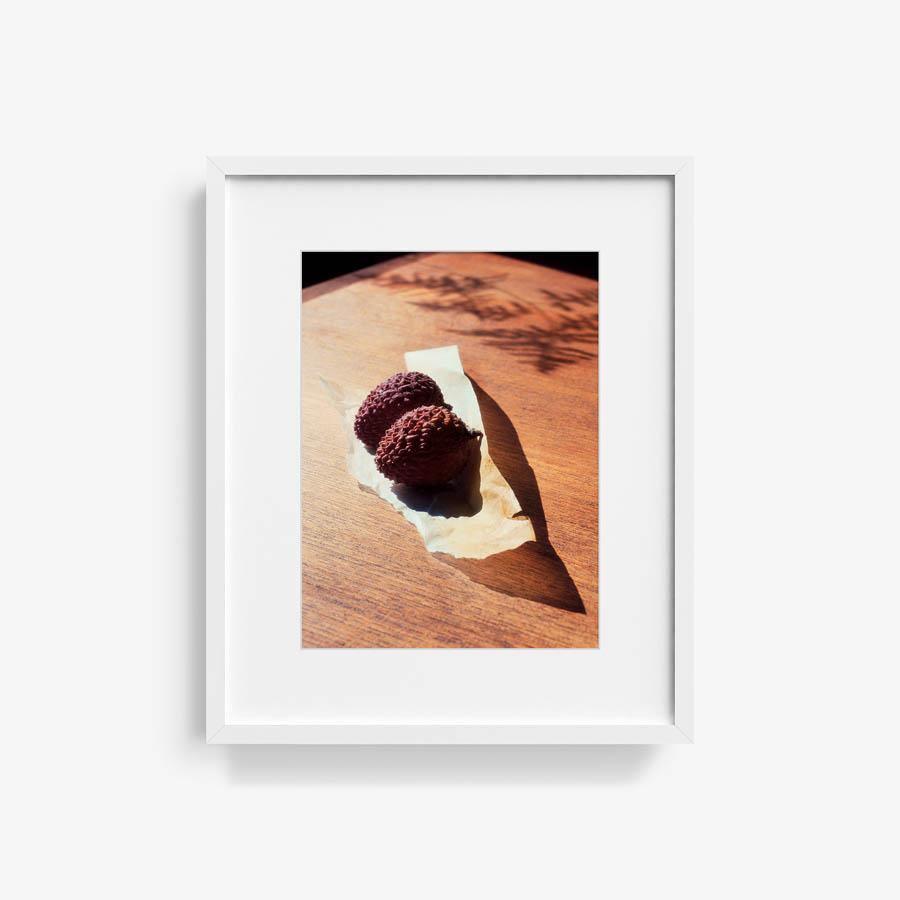 Photography by Jacques Brun