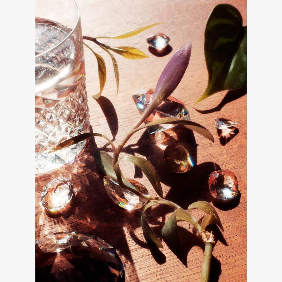 Photography by Jacques Brun