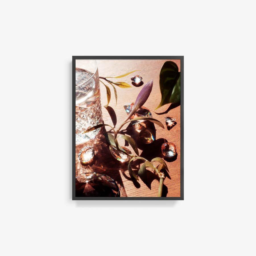 Photography by Jacques Brun