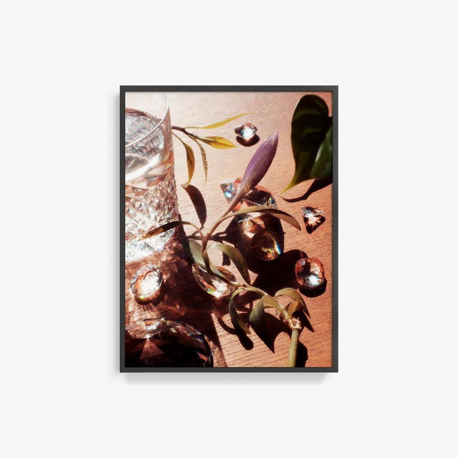 Photography by Jacques Brun