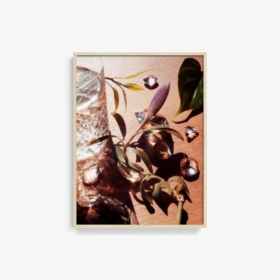 Photography by Jacques Brun