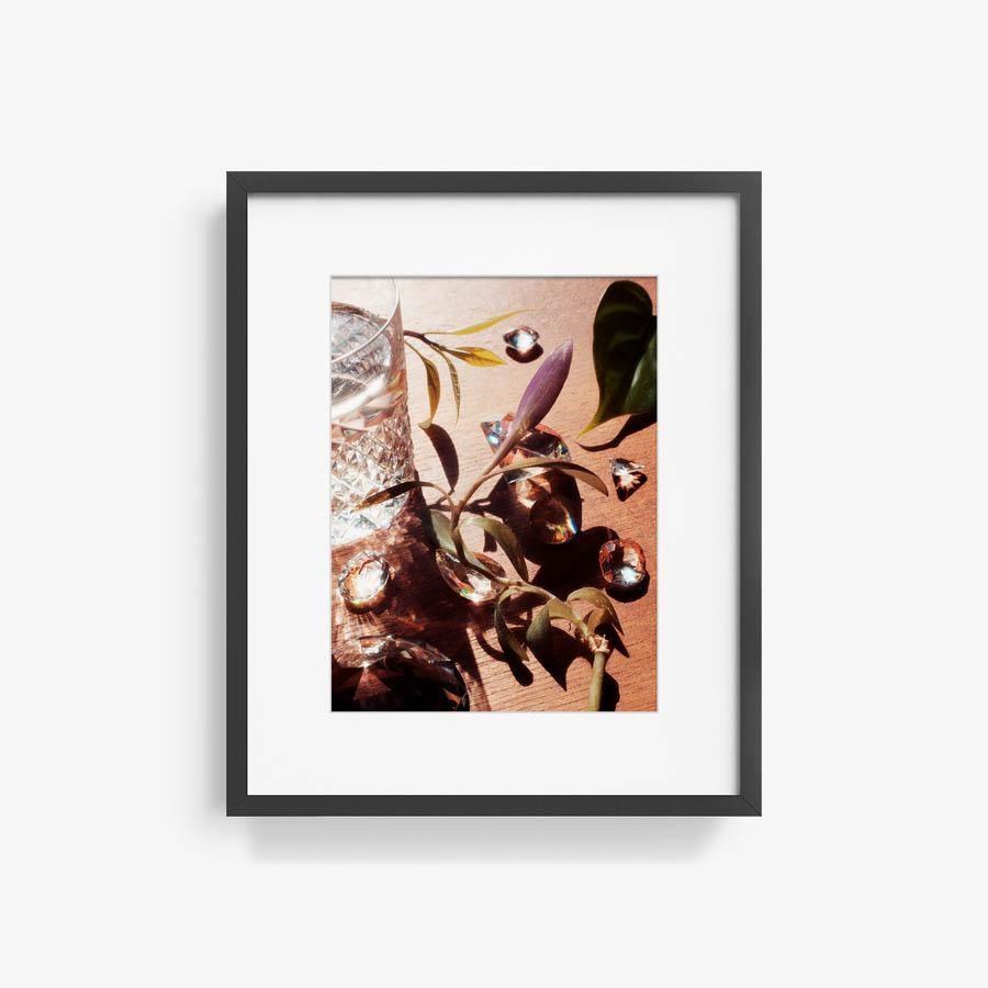 Photography by Jacques Brun