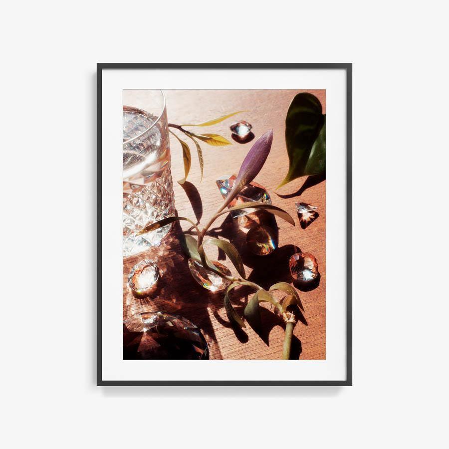 Photography by Jacques Brun