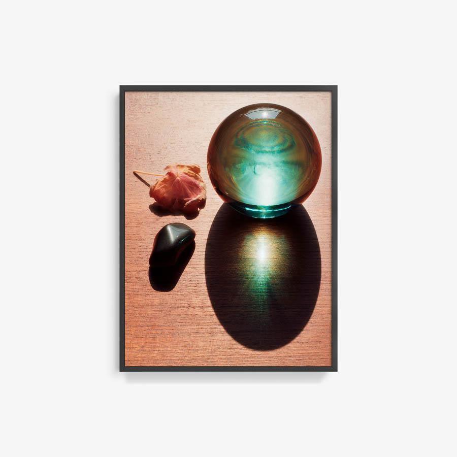 Photography by Jacques Brun