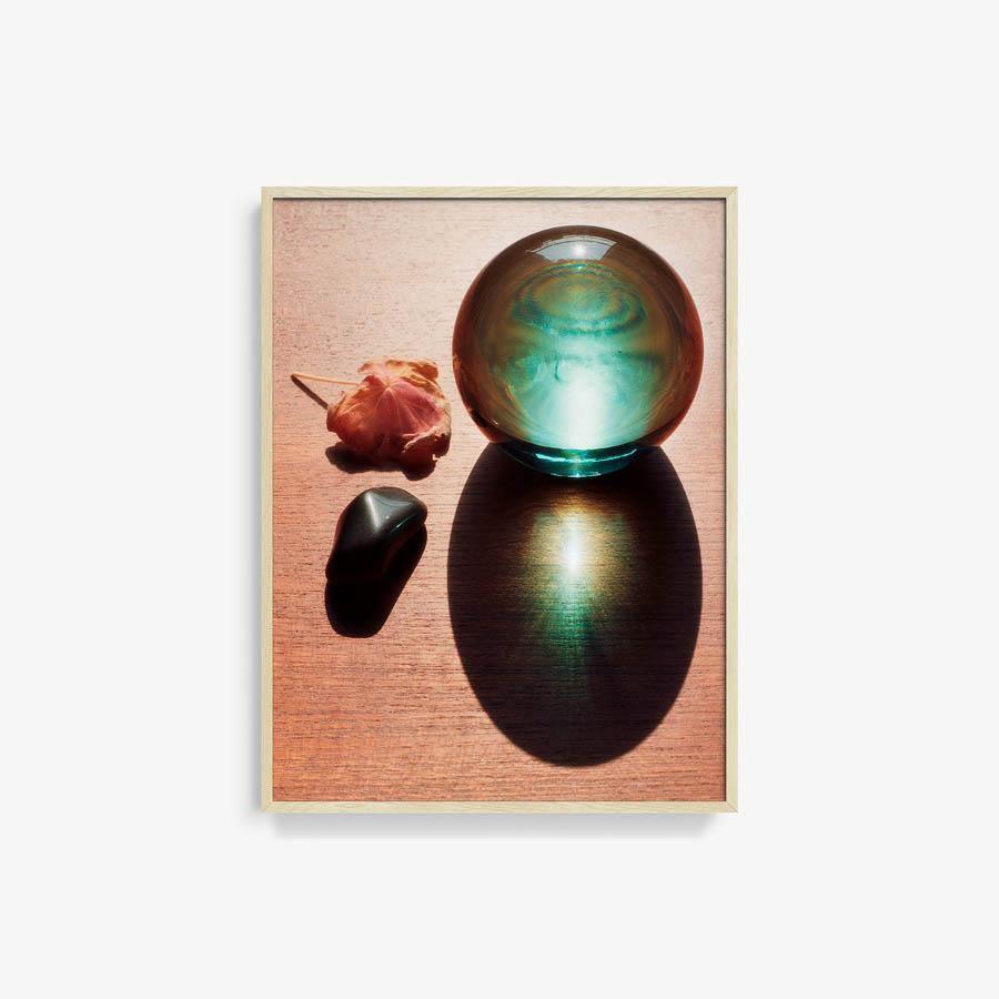 Photography by Jacques Brun