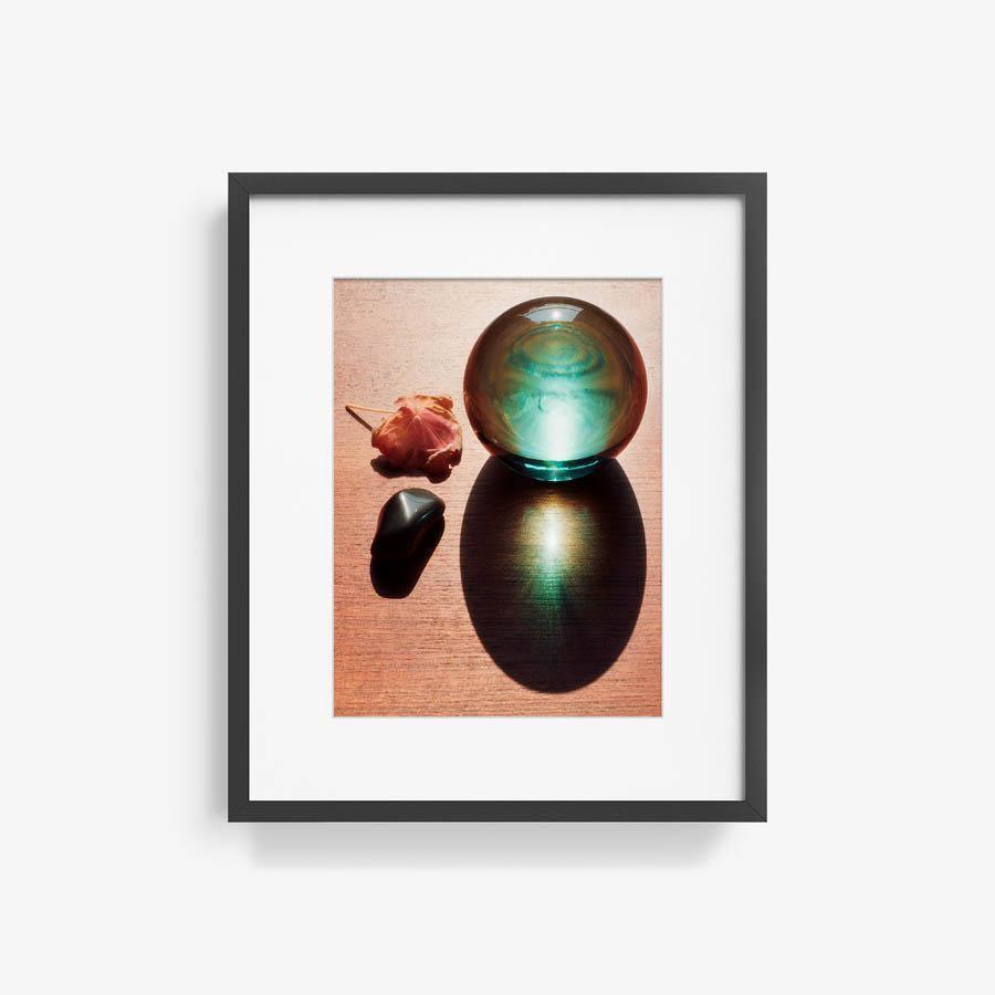 Photography by Jacques Brun