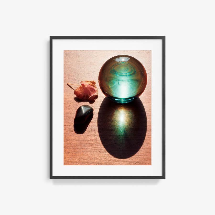 Photography by Jacques Brun