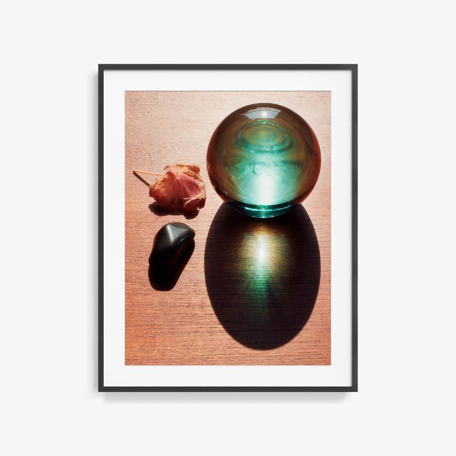 Photography by Jacques Brun