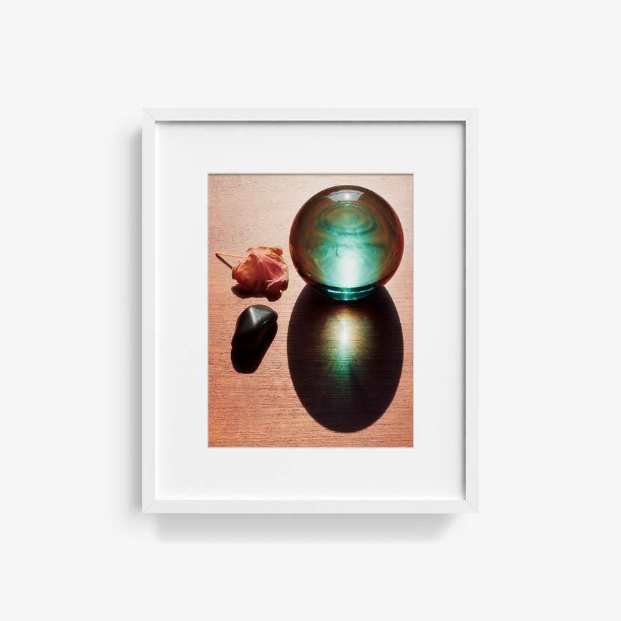 Photography by Jacques Brun