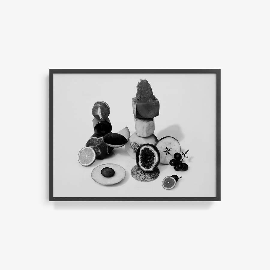 Photography by Jacques Brun