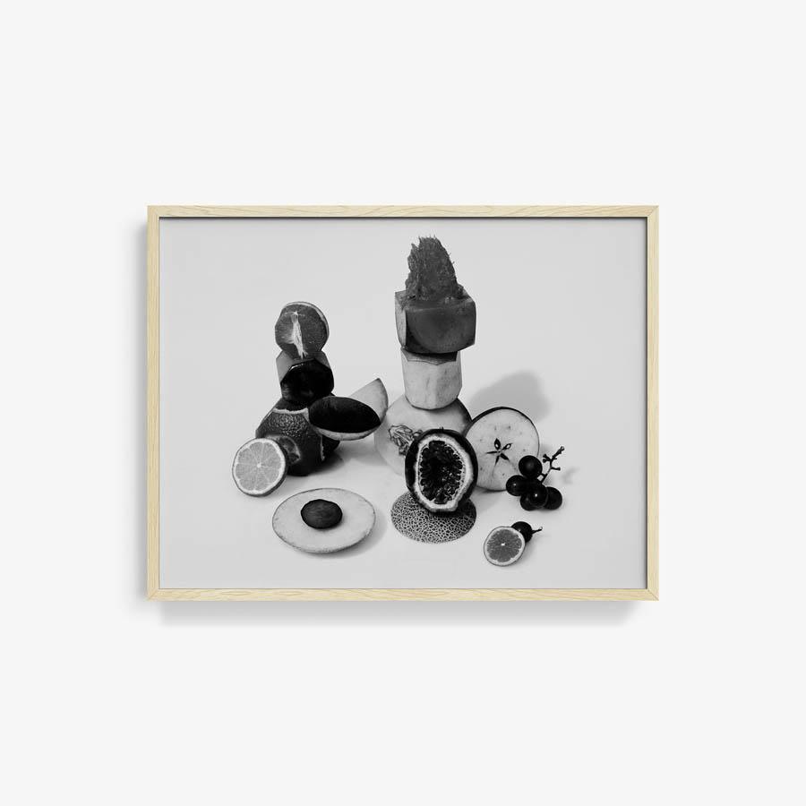 Photography by Jacques Brun