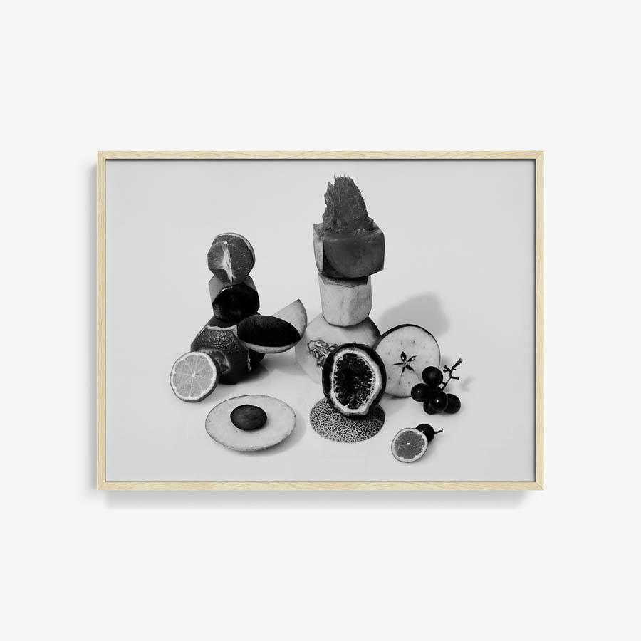 Photography by Jacques Brun