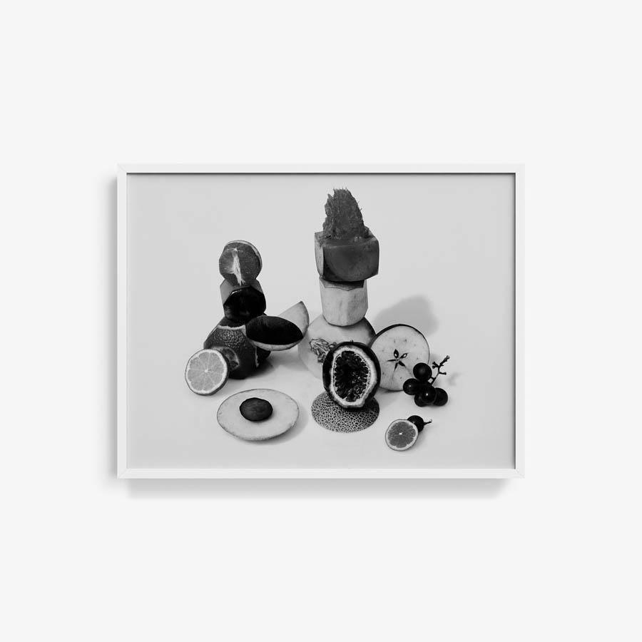 Photography by Jacques Brun