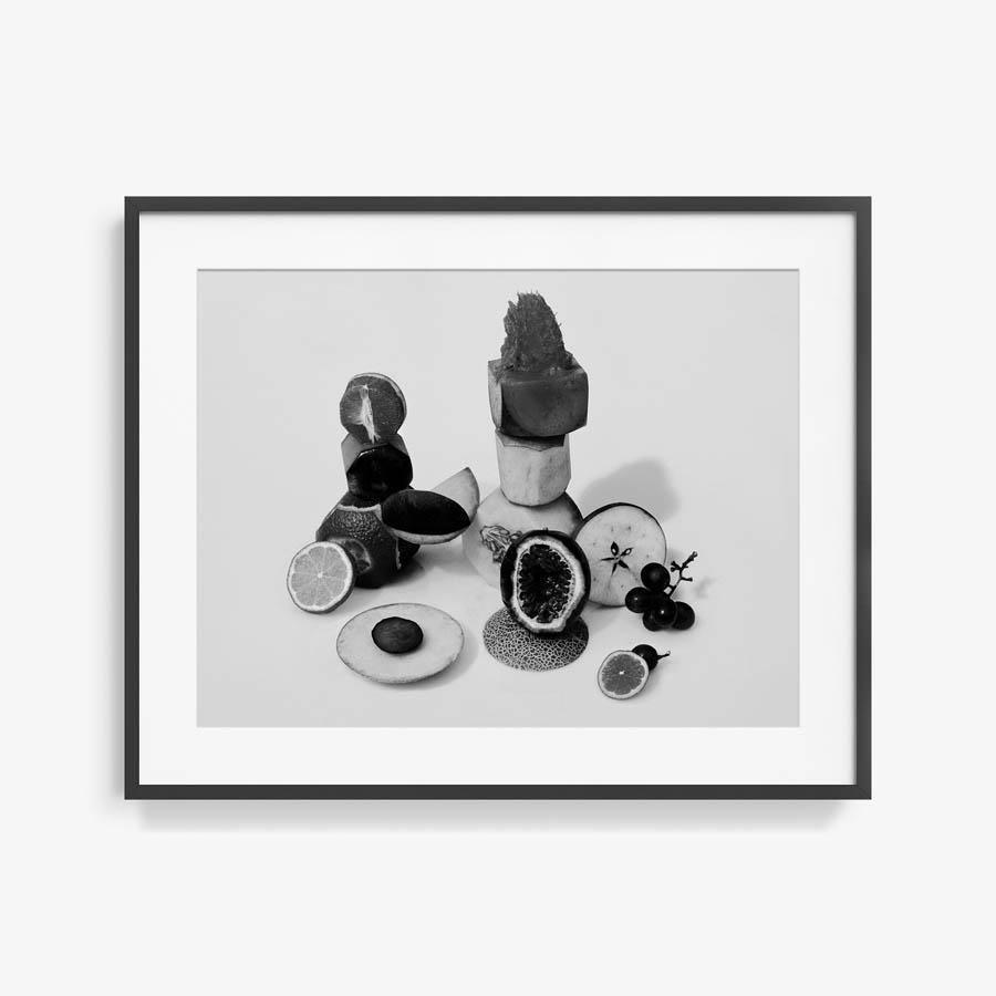 Photography by Jacques Brun