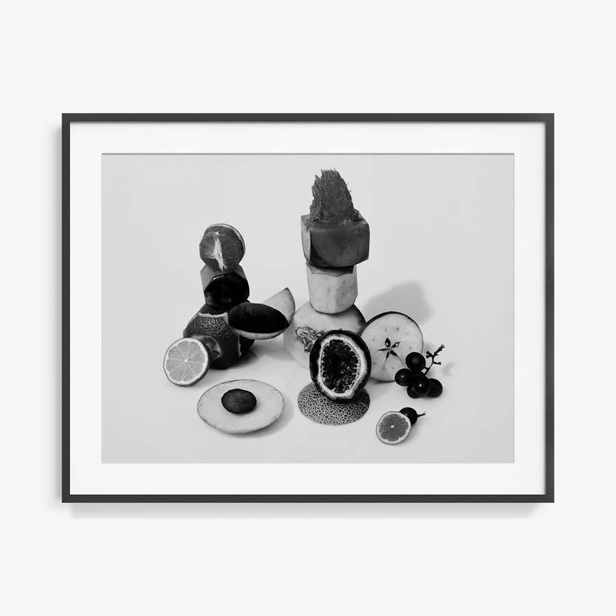 Photography by Jacques Brun