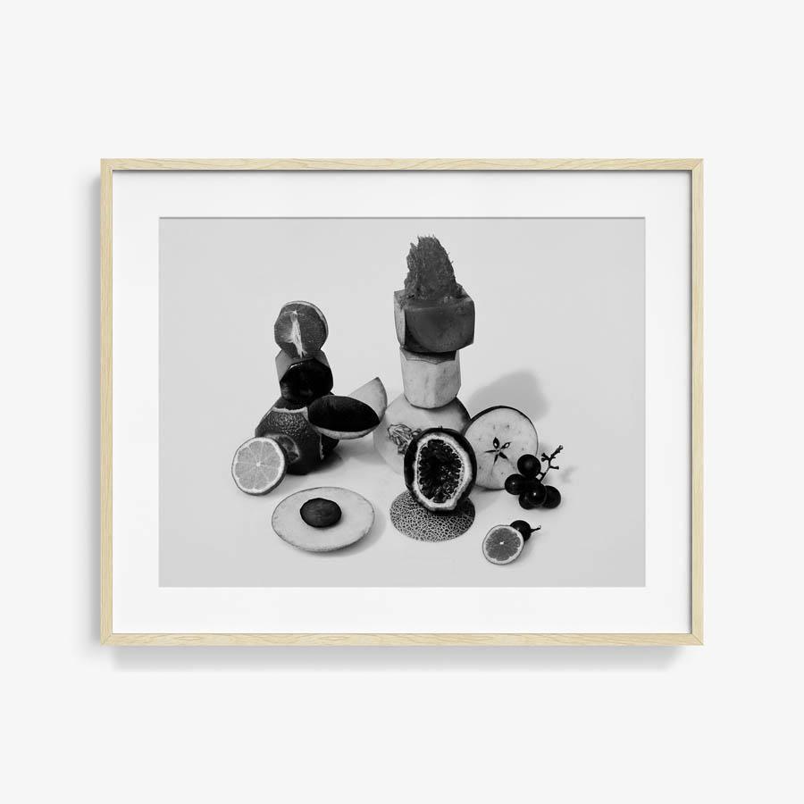 Photography by Jacques Brun