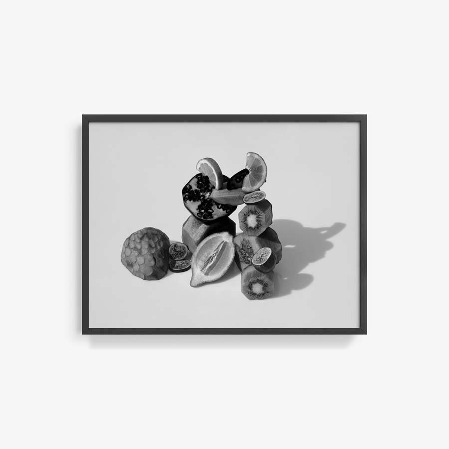 Photography by Jacques Brun